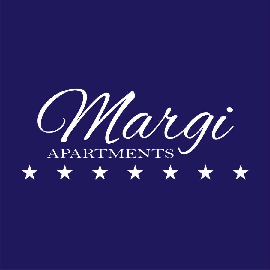 Margi Aicon Very Cozy Old Town Studio Szczecin Bagian luar foto
